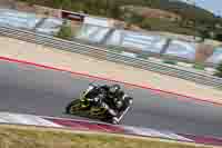 May-2023;motorbikes;no-limits;peter-wileman-photography;portimao;portugal;trackday-digital-images